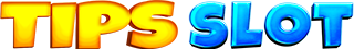 TipsSlot